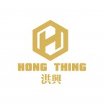 Hong Thing Logistics Co.,Ltd